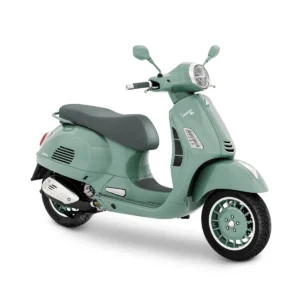 Vespa_GTS_80_2026_4