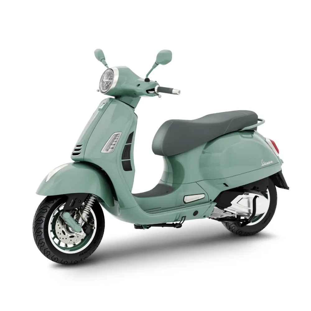 Vespa_GTS_80_2026_5