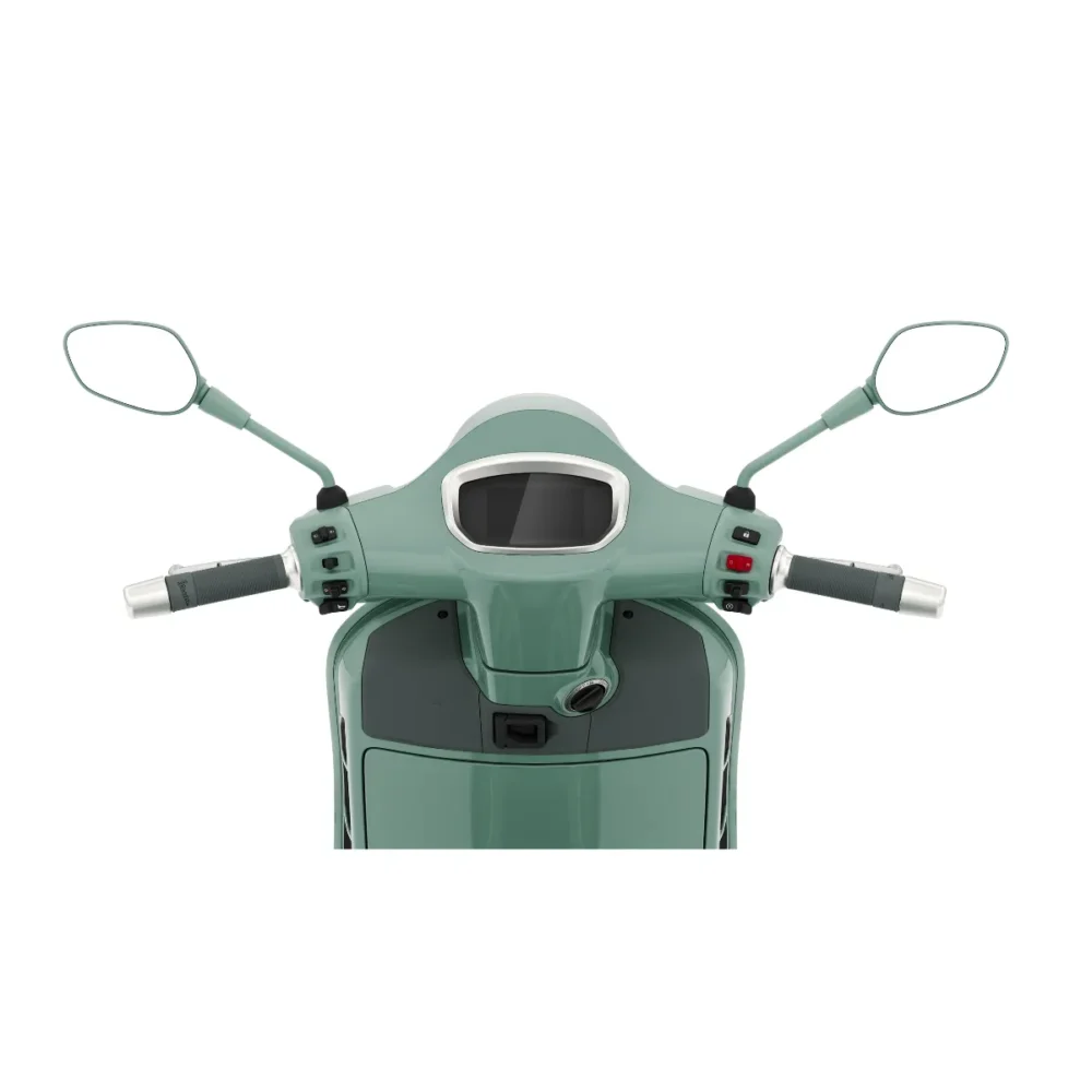Vespa_GTS_80_2026_6