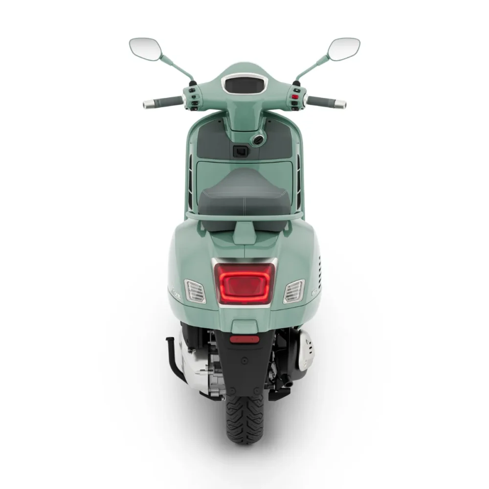 Vespa_GTS_80_2026_7