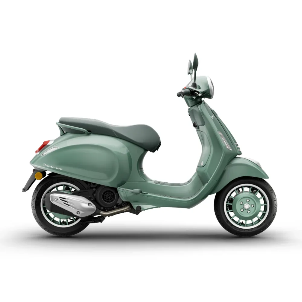Vespa_Primavera_80_2026