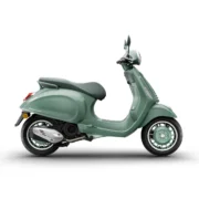 Vespa_Primavera_80_2026