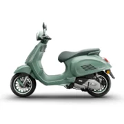 Vespa_Primavera_80_2026_1