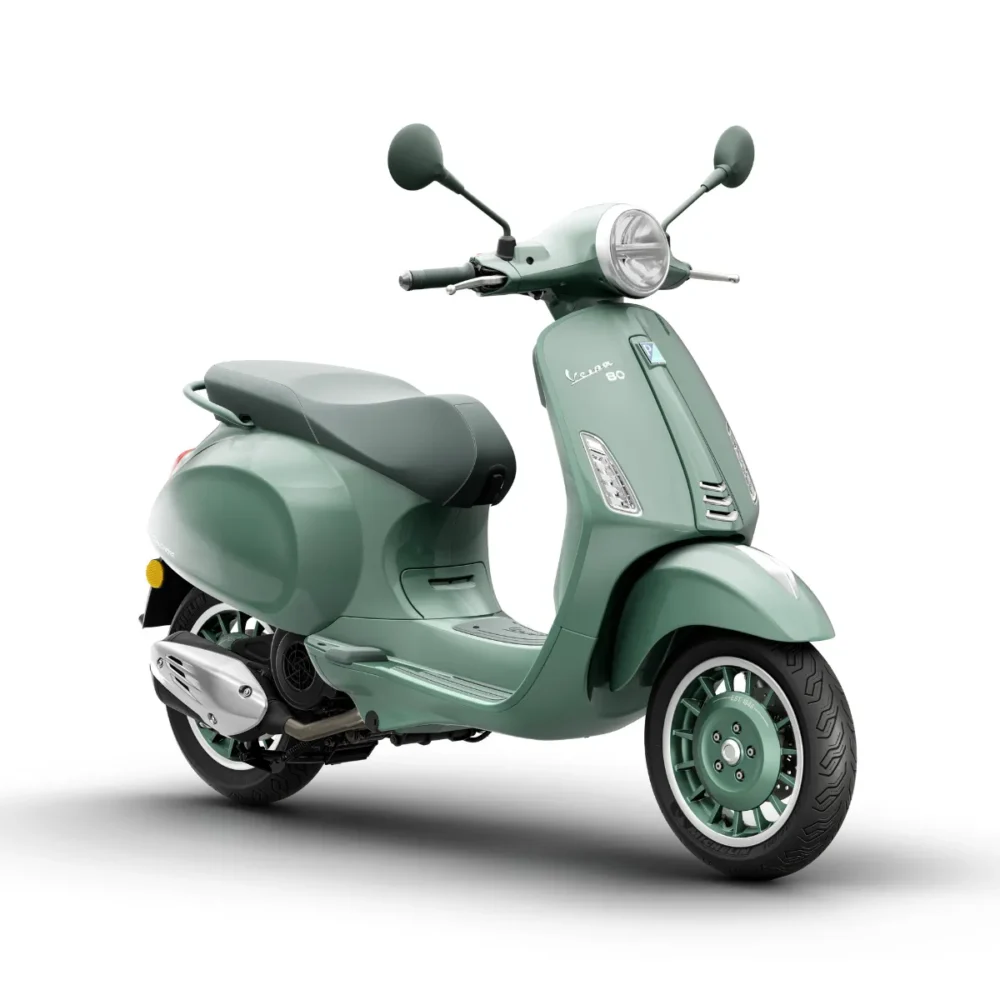 Vespa_Primavera_80_2026_2