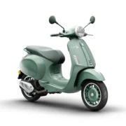 Vespa_Primavera_80_2026_2