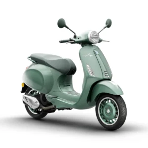 Vespa_Primavera_80_2026_2