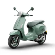 Vespa_Primavera_80_2026_3