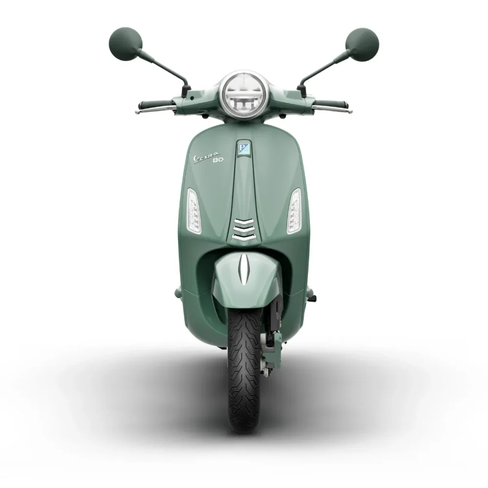 Vespa_Primavera_80_2026_4