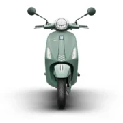 Vespa_Primavera_80_2026_4