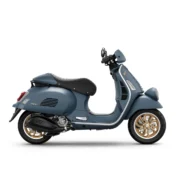 Vespa_GTV_310_OFFICINA