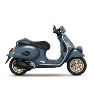 Vespa_GTV_310_OFFICINA