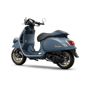 Vespa_GTV_310_officina_8_1