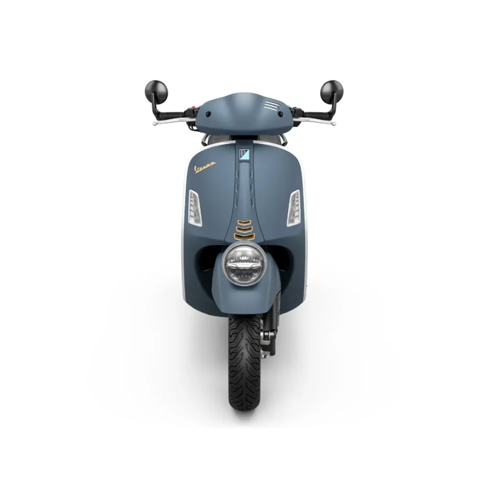 Vespa_GTV_310_officina_8_2
