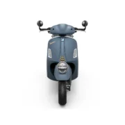 Vespa_GTV_310_officina_8_2