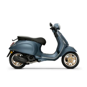Vespa_Primavera_125_officina_8