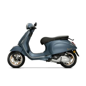 Vespa_Primavera_125_officina_8_1