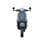 Vespa_Primavera_125_officina__4