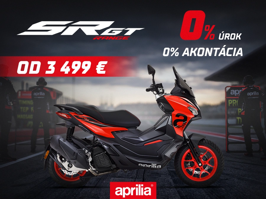APRILIA_SR_GT125_0%_urok