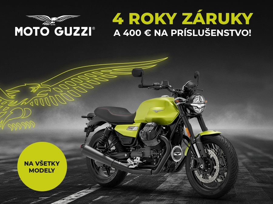 Moto_Guzzi_4roky_záruka