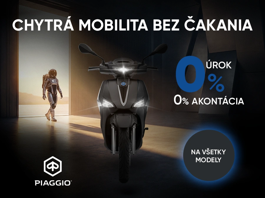 Piaggio_0%_urok