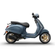 Vespa_Primavera_125_OFFICINA_2026