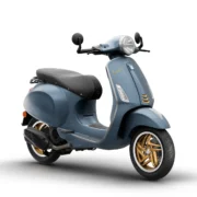 Vespa_Primavera_125_OFFICINA_2026_1
