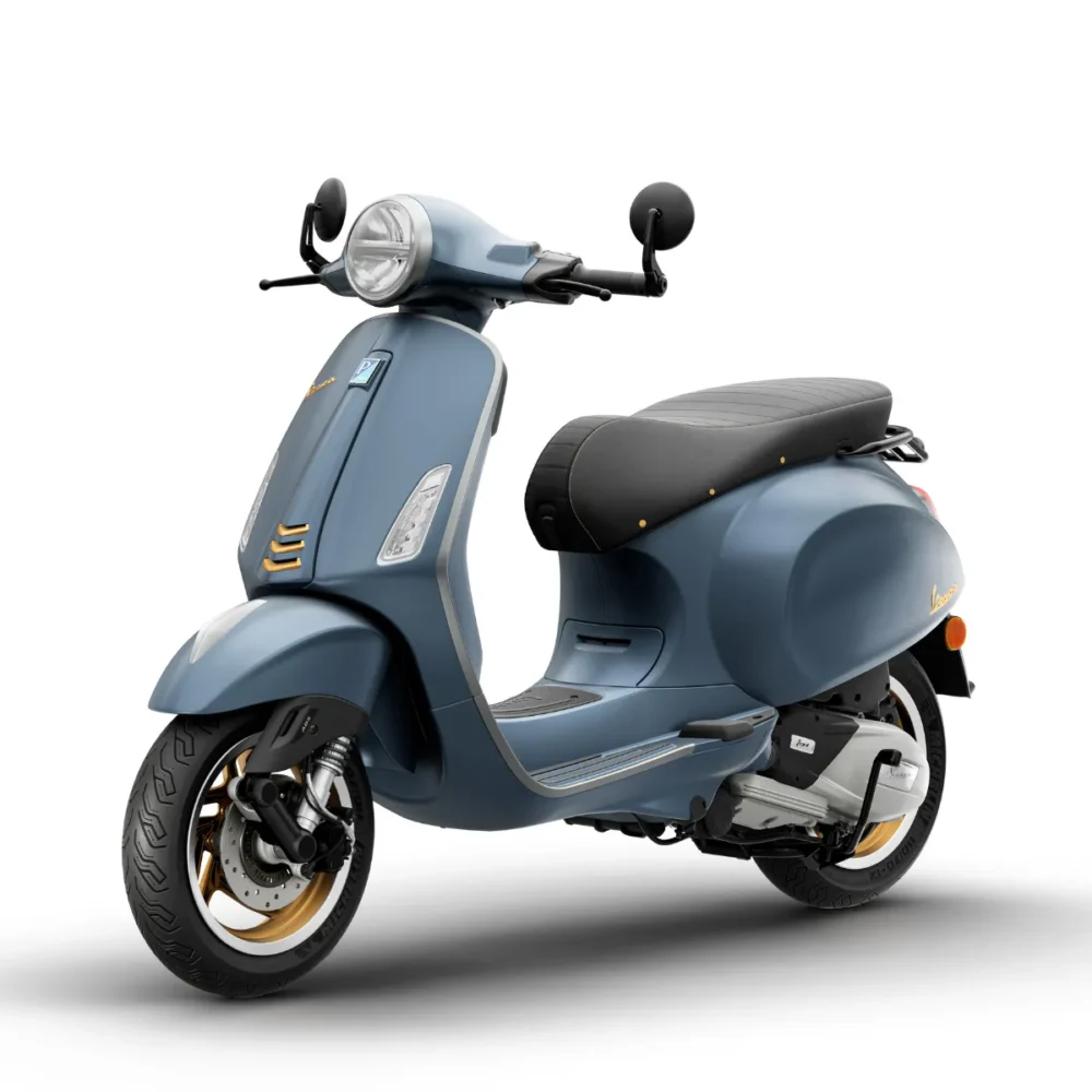 Vespa_Primavera_125_OFFICINA_2026_2