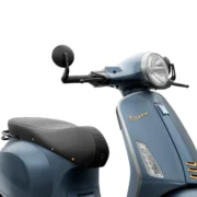 Vespa_Primavera_125_OFFICINA_2026_3