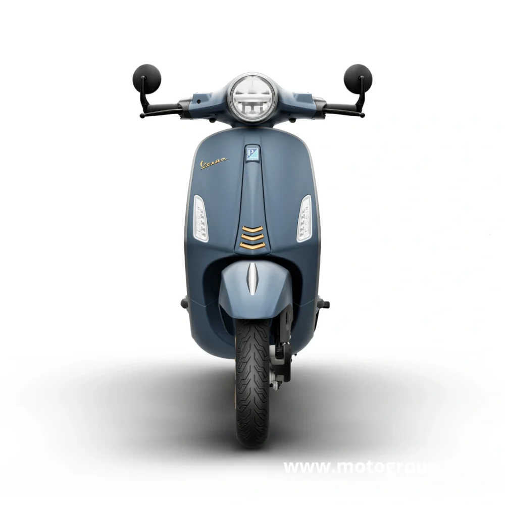 Vespa_Primavera_125_OFFICINA_2026_4
