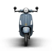 Vespa_Primavera_125_OFFICINA_2026_4