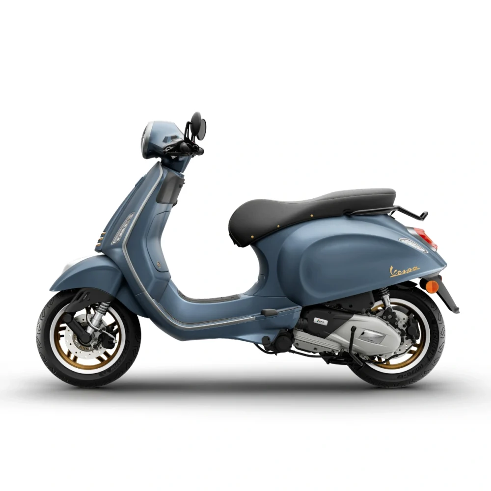 Vespa_Primavera_125_OFFICINA_2026_5