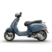 Vespa_Primavera_125_OFFICINA_2026_5