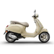Vespa_Primavera_125_S_2026