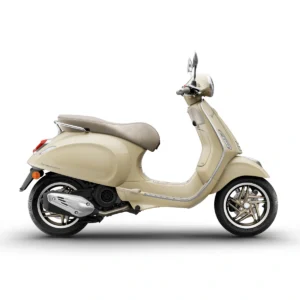 Vespa_Primavera_125_S_2026