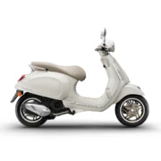 Vespa_Primavera_125_S_2026_1