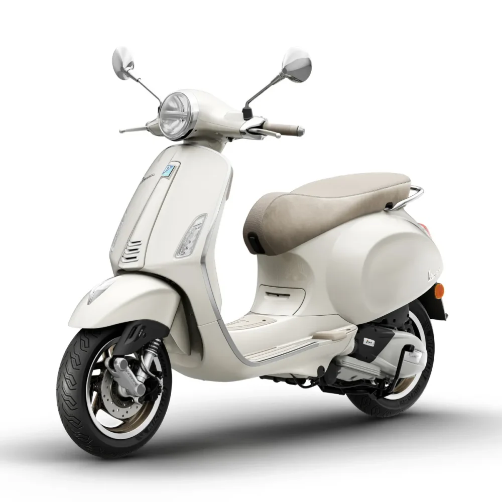 Vespa_Primavera_125_S_2026_11