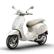 Vespa_Primavera_125_S_2026_11