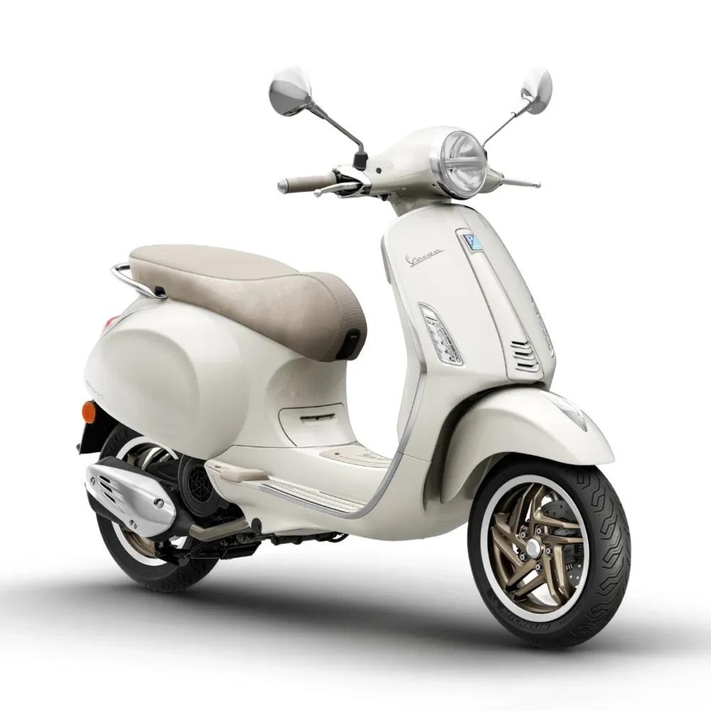 Vespa_Primavera_125_S_2026_12