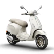 Vespa_Primavera_125_S_2026_12