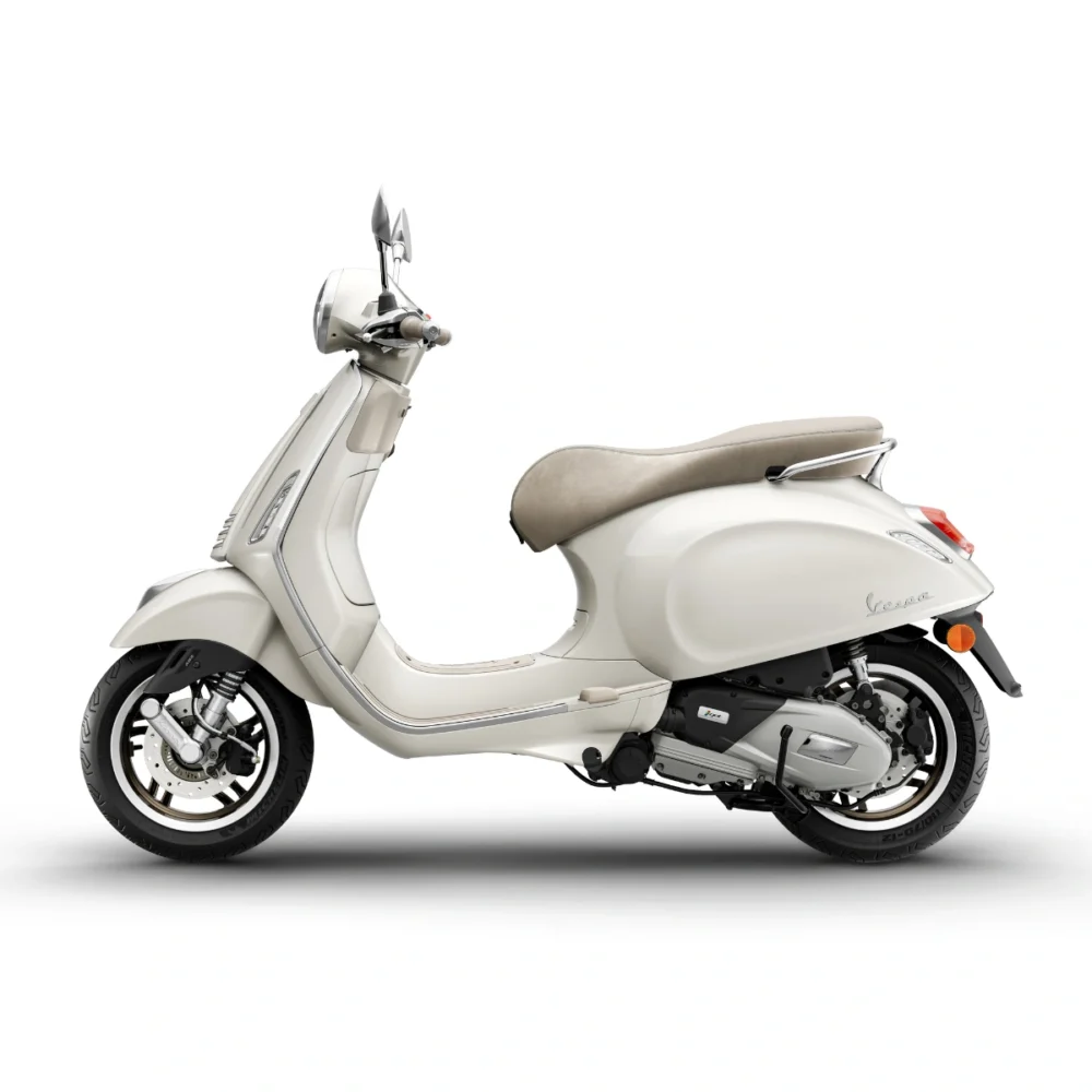 Vespa_Primavera_125_S_2026_3