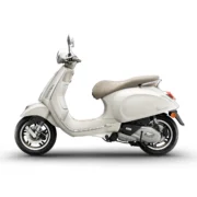 Vespa_Primavera_125_S_2026_3