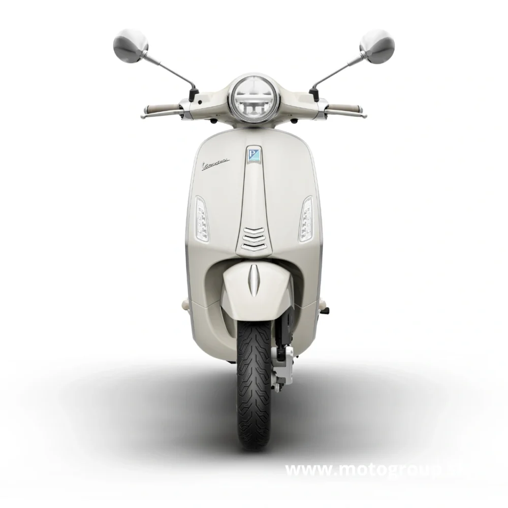 Vespa_Primavera_125_S_2026_5