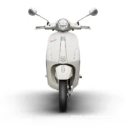 Vespa_Primavera_125_S_2026_5