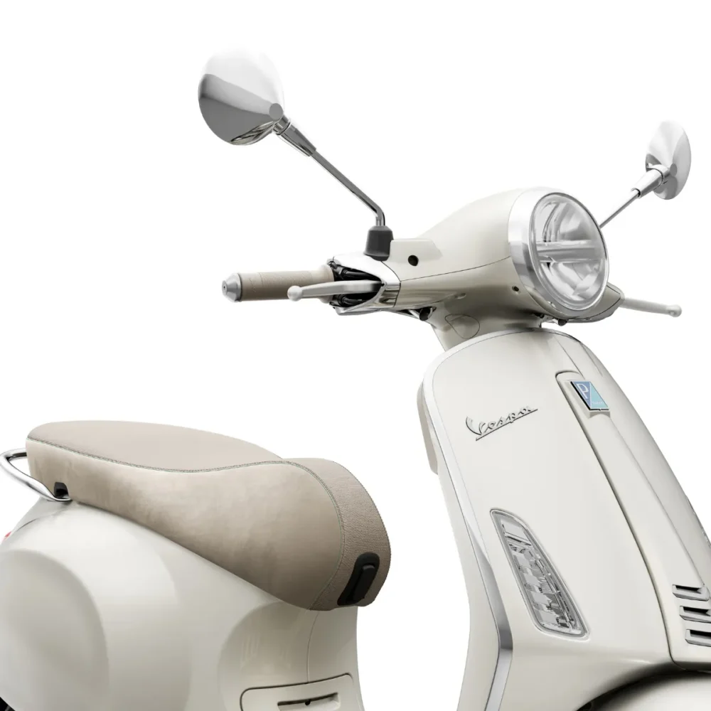 Vespa_Primavera_125_S_2026_6