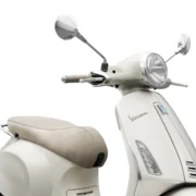 Vespa_Primavera_125_S_2026_6