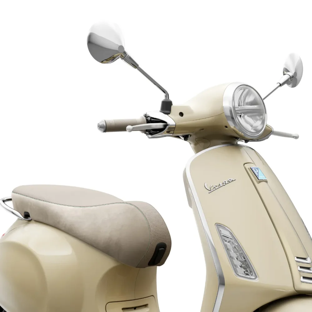 Vespa_Primavera_125_S_2026_7