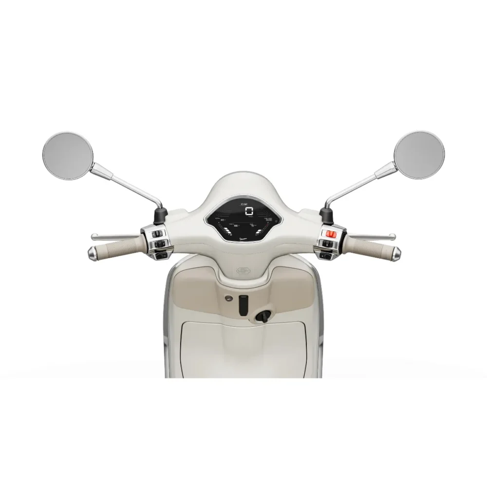 Vespa_Primavera_125_S_2026_9