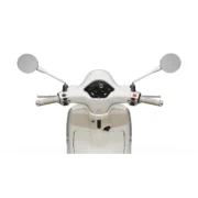 Vespa_Primavera_125_S_2026_9