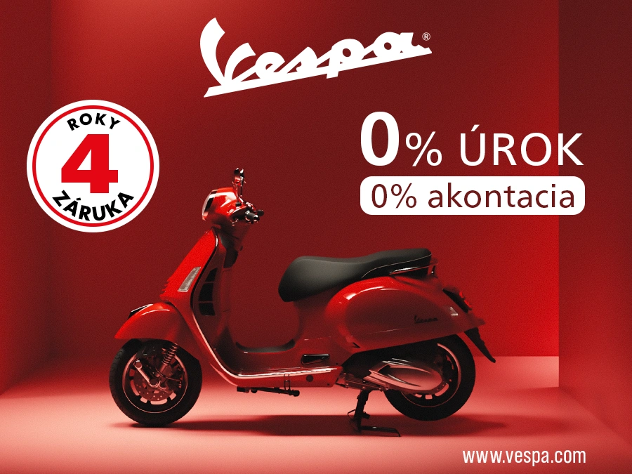 Vespa_akcia_financovania