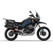 MotoGuzzi_V85_Travel_2026